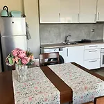 Splandid By The Sea * Sozopol