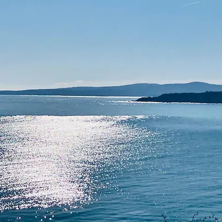 Splandid By The Sea *